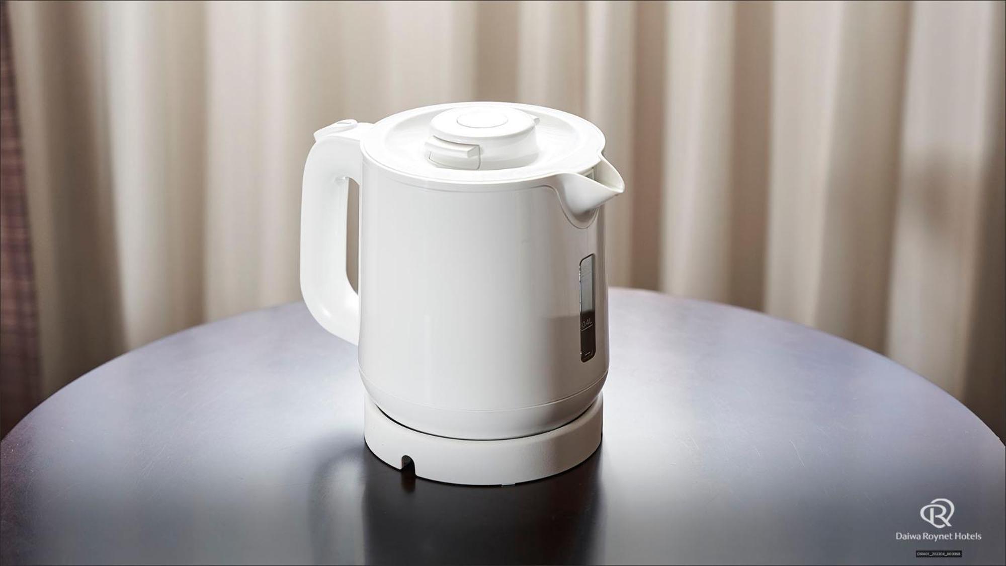 Daiwa Roynet Hotel Hachinohe Ngoại thất bức ảnh