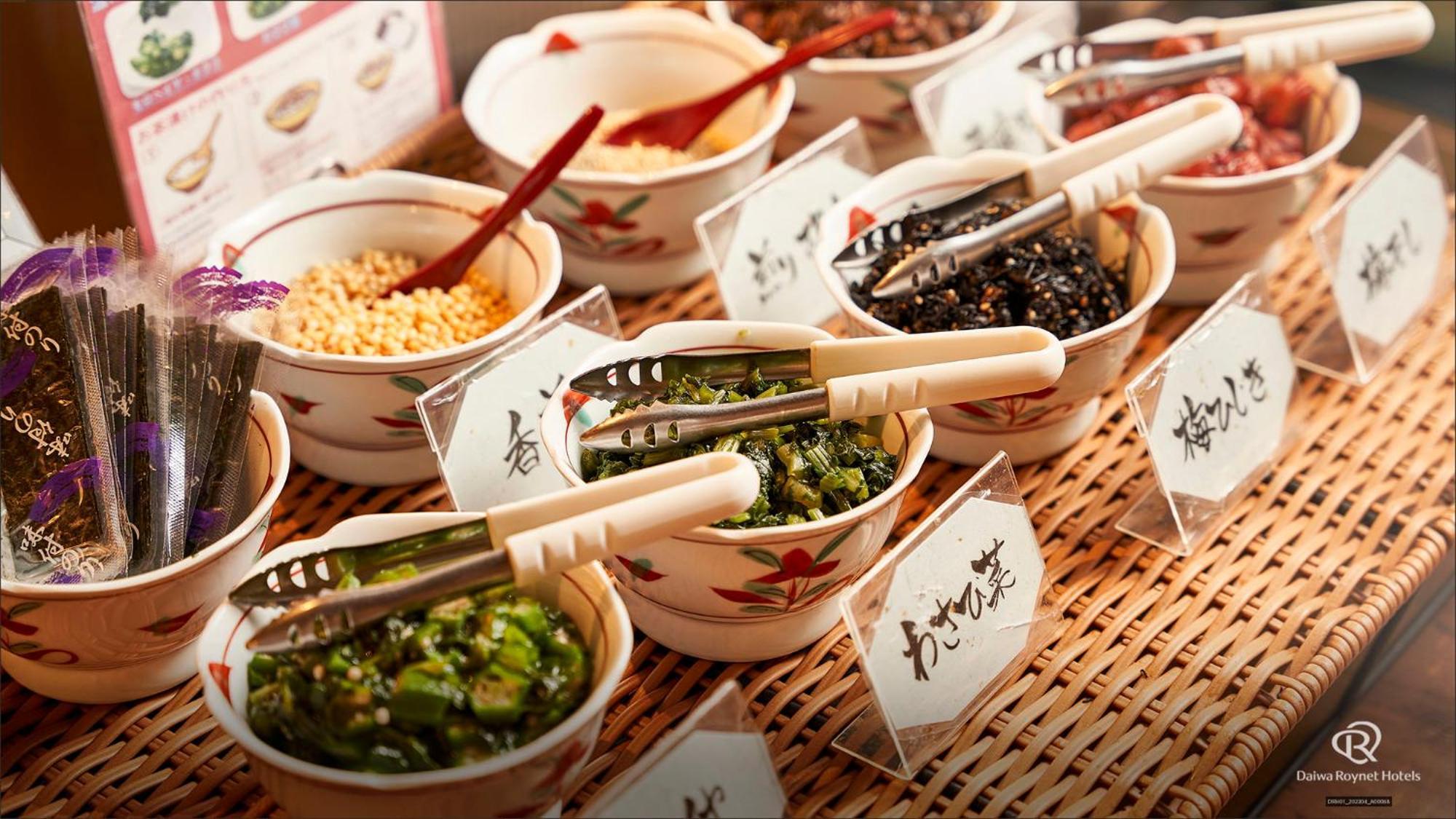 Daiwa Roynet Hotel Hachinohe Ngoại thất bức ảnh