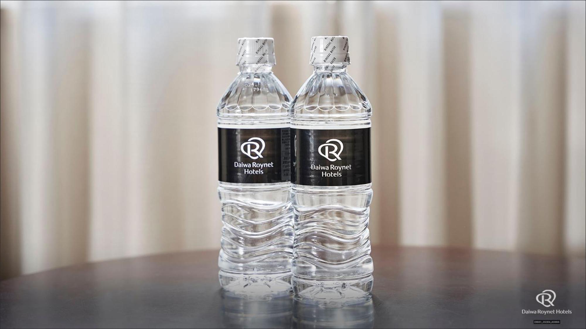 Daiwa Roynet Hotel Hachinohe Ngoại thất bức ảnh