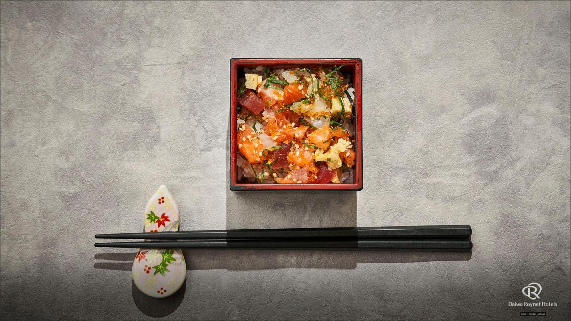 Daiwa Roynet Hotel Hachinohe Ngoại thất bức ảnh