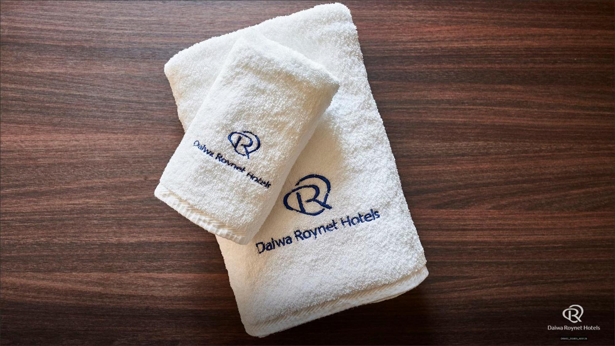 Daiwa Roynet Hotel Hachinohe Ngoại thất bức ảnh